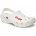 Джибитс шармс CROCS Москва (Moscow)